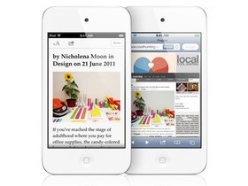 沂源花呗套现平台 正规持牌通道，秒到支付宝，费率低至 2.8%